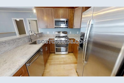 Cambridge Apartment for rent 6 Bedrooms 2 Baths  Porter Square - $7,600