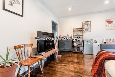 Brighton 4 Beds 1.5 Baths Boston - $4,200