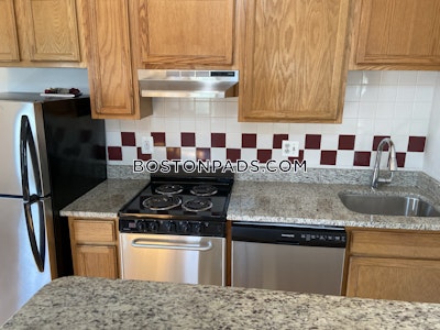 Brighton Apartment for rent 3 Bedrooms 1 Bath Boston - $3,300