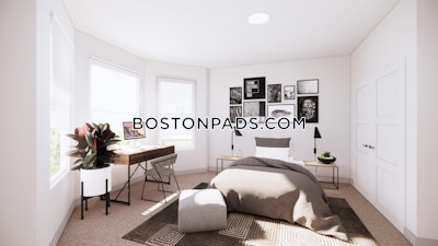Northeastern/symphony Apartment for rent 3 Bedrooms 1.5 Baths Boston - $6,274
