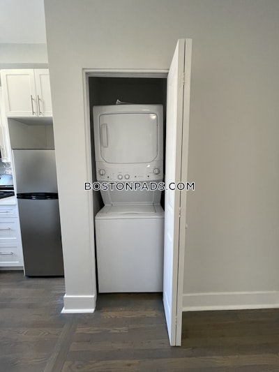 Fenway/kenmore Apartment for rent Studio 1 Bath Boston - $3,050 No Fee
