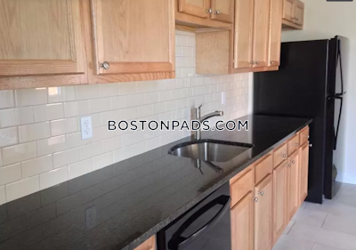 Cambridge Apartment for rent 3 Bedrooms 1 Bath  Inman Square - $4,600