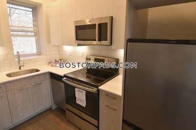 Fenway/kenmore Apartment for rent 2 Bedrooms 1 Bath Boston - $3,900