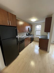 Brighton Apartment for rent 2 Bedrooms 1 Bath Boston - $3,491 No Fee