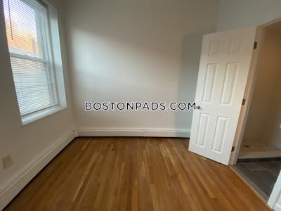 Jamaica Plain Apartment for rent Studio 1 Bath Boston - $1,750 No Fee