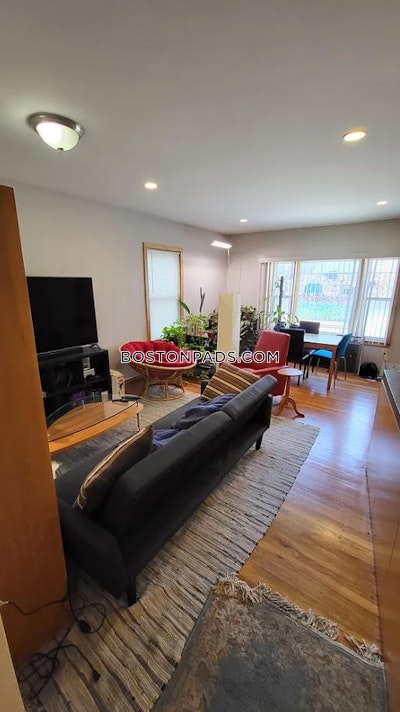 Cambridge 2 Beds Cambridge  Central Square/cambridgeport - $3,800