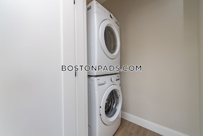 East Boston Apartment for rent 3 Bedrooms 2 Baths Boston - $4,800 No Fee