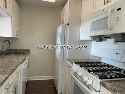 Cambridge Apartment for rent 1 Bedroom 1 Bath  Mt. Auburn/brattle/ Fresh Pond - $3,518