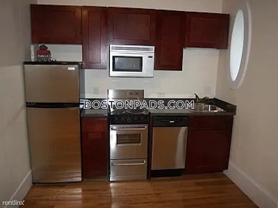 Brighton Apartment for rent 3 Bedrooms 1 Bath Boston - $4,000