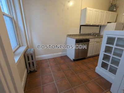 Allston 1 Bed 1 Bath BOSTON Boston - $2,395 No Fee