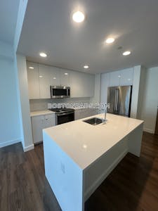 Fenway/kenmore Apartment for rent 1 Bedroom 1 Bath Boston - $4,360