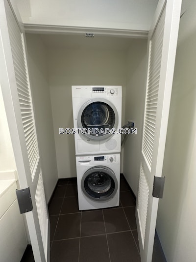 Fenway/kenmore Apartment for rent Studio 1 Bath Boston - $3,739