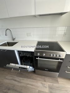 Fenway/kenmore Apartment for rent Studio 1 Bath Boston - $3,685
