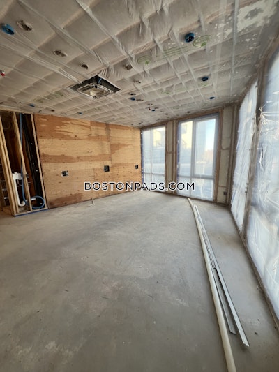Brighton Apartment for rent 2 Bedrooms 1 Bath Boston - $4,800
