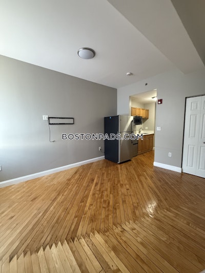 Winthrop Apartment for rent Studio 1 Bath - $1,900