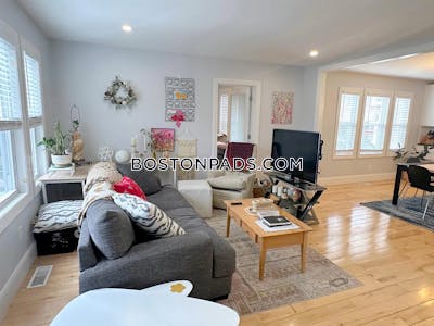 Watertown Apartment for rent 3 Bedrooms 2.5 Baths - $4,750
