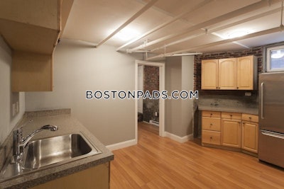 Somerville Apartment for rent 5 Bedrooms 2.5 Baths  Porter Square - $5,750