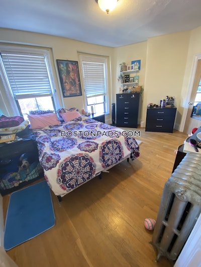 Northeastern/symphony Apartment for rent 3 Bedrooms 1 Bath Boston - $5,400