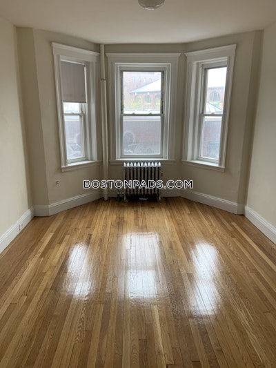 Fenway/kenmore Apartment for rent 1 Bedroom 1 Bath Boston - $2,645 No Fee