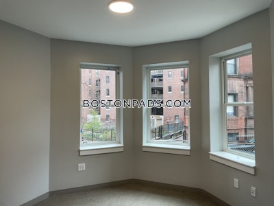Fenway/kenmore Apartment for rent 2 Bedrooms 1 Bath Boston - $4,830