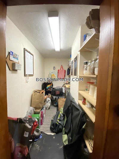 Somerville Apartment for rent 2 Bedrooms 1 Bath  Spring Hill - $3,575