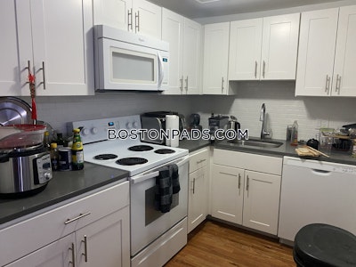 Malden Apartment for rent 1 Bedroom 1 Bath - $2,200