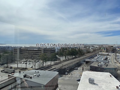 Lynn Apartment for rent 2 Bedrooms 2 Baths - $2,972