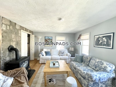 South Boston Apartment for rent 2 Bedrooms 1 Bath Boston - $3,200 50% Fee