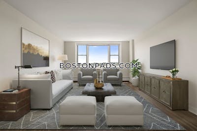 Cambridge Apartment for rent 2 Bedrooms 1 Bath  Mt. Auburn/brattle/ Fresh Pond - $4,136