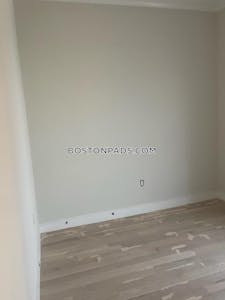 Allston Apartment for rent 1 Bedroom 1 Bath Boston - $3,150 No Fee