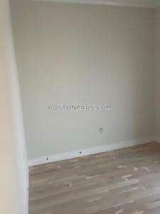 Allston Apartment for rent 1 Bedroom 1 Bath Boston - $3,495