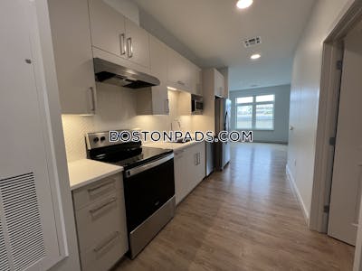 Waltham Apartment for rent Studio 1 Bath - $2,999