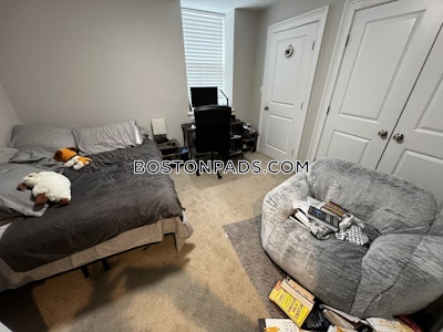 Cambridge Apartment for rent 4 Bedrooms 2 Baths  Central Square/cambridgeport - $6,000