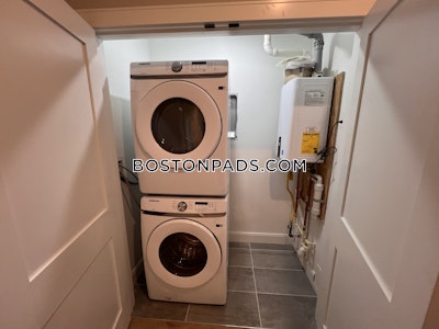 Allston 4 Beds 3 Baths Boston - $6,425 50% Fee