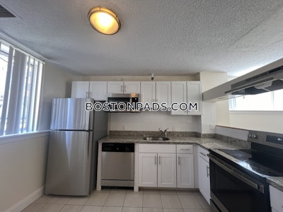 Brighton 2 Beds 1.5 Baths Boston - $3,500