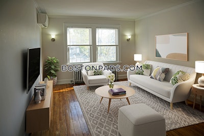 Waltham Apartment for rent 1 Bedroom 1 Bath - $2,350