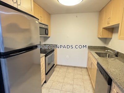 Quincy Apartment for rent 1 Bedroom 1 Bath  North Quincy - $2,491