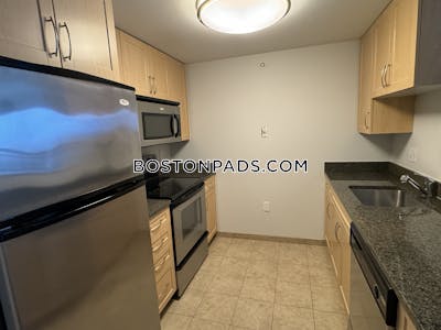 Quincy Apartment for rent 2 Bedrooms 2 Baths  North Quincy - $4,094