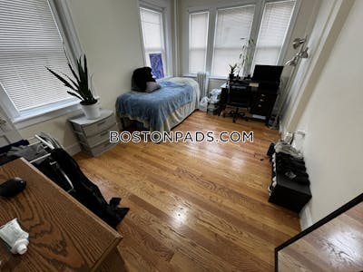 Allston/brighton Border 2.5 Beds 1 Bath Boston - $2,995 50% Fee