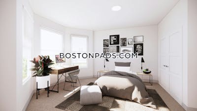 Northeastern/symphony Apartment for rent 3 Bedrooms 1.5 Baths Boston - $6,248 No Fee