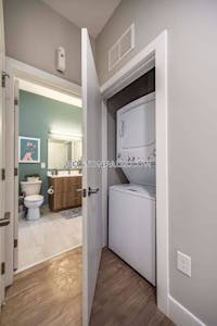 Cambridge Apartment for rent Studio 1 Bath  Alewife - $2,274 No Fee