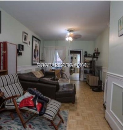 Brighton Apartment for rent 3 Bedrooms 1 Bath Boston - $3,400