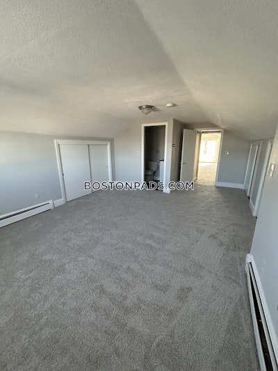 Quincy Apartment for rent 2 Bedrooms 1 Bath  Quincy Center - $2,500