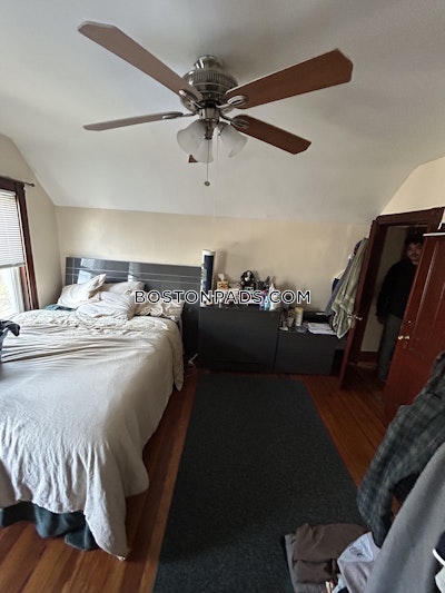 Brighton 5 Beds 3 Baths Boston - $5,975