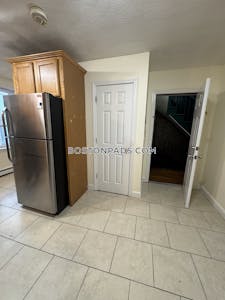 East Boston 3 Bed 1 Bath BOSTON Boston - $3,000 50% Fee