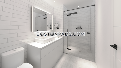 Allston/brighton Border Apartment for rent 3 Bedrooms 2 Baths Boston - $6,000