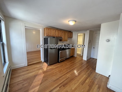 Beacon Hill Apartment for rent Studio 1 Bath Boston - $2,450 No Fee