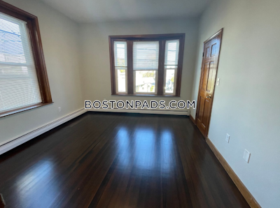 Revere Apartment for rent 1 Bedroom 1 Bath - $2,400