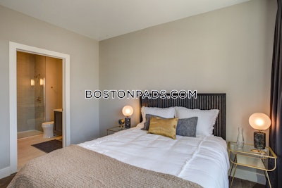 Belmont 1 bedroom 1 baths Luxury in BELMONT - $3,272