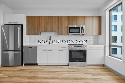 Haverhill Apartment for rent 1 Bedroom 1 Bath - $2,605